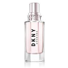 DKNY Stories EDP 100ml Perfume For Women