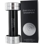 Davidoff Champion EDT 90ml For Men