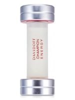 Davidoff Champion Energy EDT 90ml For Men - Image 2
