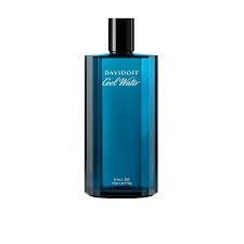 Davidoff Cool Water EDT 200ml Perfume For Men