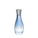 Davidoff Cool Water Intense EDP 100ml For Women - Image 2