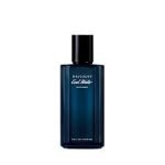 Davidoff Cool Water Intense EDP 125ml For Men - Image 2