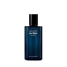 Davidoff Cool Water Intense EDP 125ml For Men