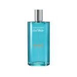 Davidoff Cool Water Wave EDT 100ml For Men - Image 2