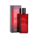 Davidoff Hot Water EDT 110ML For Men