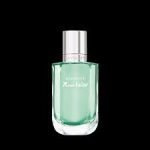 Davidoff Run Wild EDP 100ml Perfume For Women - Image 3