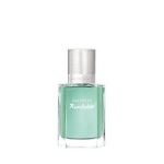 Davidoff Run Wild EDT 100ml Perfume For Men - Image 2