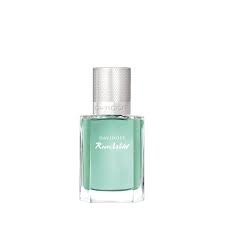 Davidoff Run Wild EDT 100ml Perfume For Men