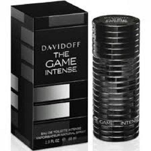 Davidoff-The-Game-Intense-EDT-100ml-For-Men-2.webp Davidoff The Game Intense EDT 100ml For Men - Image 1