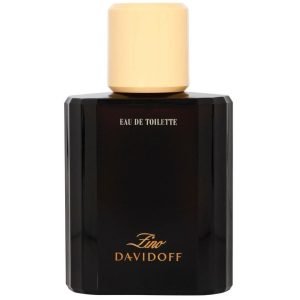 Davidoff Zino EDT 125ml Perfume For Men