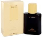 Davidoff Zino EDT 125ml Perfume For Men