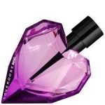 Diesel Loverdose EDP 75ml Perfume For Women - Image 2