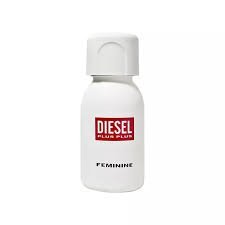 Diesel Plus Plus Masculine EDT 75ml Perfume For Men