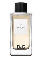 Dolce & Gabanna La Lune 18 EDT 100ml Perfume For Women - Image 2