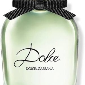 Dolce & Gabbana Dolce EDP 75ml For Women