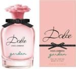Dolce & Gabbana Dolce Garden EDP 50ml Perfume For Women