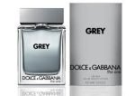 Dolce & Gabbana Grey Intense EDT 100ml For Men