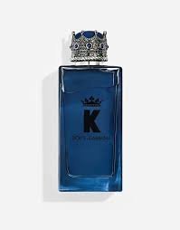Dolce & Gabbana K EDP 100ml For Men