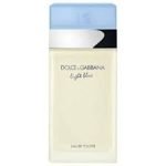 Dolce & Gabbana Light Blue EDT 100ml For Women - Image 2