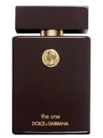 Dolce & Gabbana The One Collector's Edition EDT 100ml For Men - Image 2