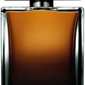 Dolce & Gabbana The One EDP 100ml Perfume For Men