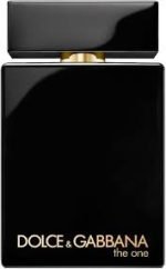 Dolce & Gabbana The One EDP Intense 100ml For Men - Image 3