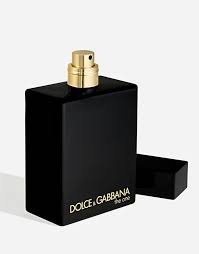 Dolce & Gabbana The One EDP Intense 100ml For Men