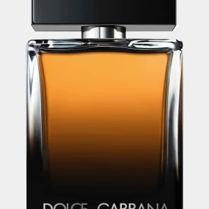 Dolce & Gabbana The One For Men EDP 150ml For Men