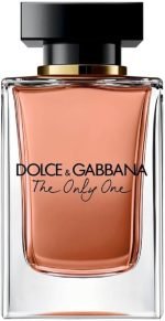 Dolce & Gabbana The Only One EDP 100ml Perfume For Women - Image 2