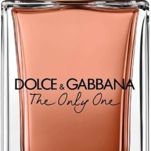 Dolce & Gabbana The Only One EDP 100ml Perfume For Women