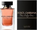 Dolce & Gabbana The Only One EDP 100ml Perfume For Women