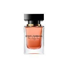 Dolce & Gabbana The Only One EDP 50ml For Women