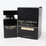Dolce & Gabbana The Only One EDP Intense 50ml For Women