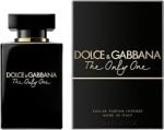 Dolce & Gabbana The Only One EDP Intense 50ml For Women - Image 2