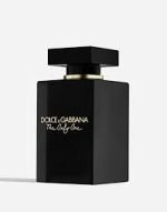 Dolce & Gabbana The Only One EDP Intense 50ml For Women - Image 3