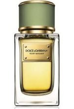 Dolce & Gabbana Velvet Bergamot EDP 150ml For Men - Image 2