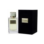 Dolce & Gabbana Velvet Cypress EDP 150ml Perfume For Men