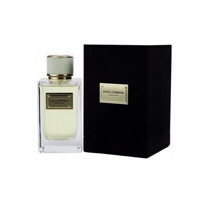 Dolce-Gabbana-Velvet-Cypress-EDP-150ml-Perfume-For-Men-1.jpg Dolce & Gabbana Velvet Cypress EDP 150ml Perfume For Men - Image 1