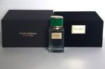 Dolce & Gabbana Velvet Cypress EDP 150ml Perfume For Men - Image 2