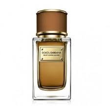 Dolce & Gabbana Velvet Exotic Leather EDP 150ml Unisex