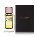 Dolce & Gabbana Velvet Love EDP 150ml For Women