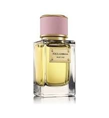 Dolce & Gabbana Velvet Love EDP 150ml For Women