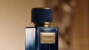 Dolce & Gabbana Velvet Oriental Musk EDP 150ml For Men