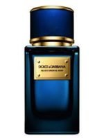 Dolce & Gabbana Velvet Oriental Musk EDP 150ml For Men