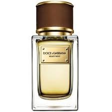 Dolce & Gabbana Velvet Wood EDP 150ml Unisex