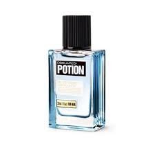 Dsquared2 Potion Blue Cadet EDT 100ml Perfume For Men