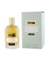 Dsquared2 Potion EDP 100ml Perfume For Women