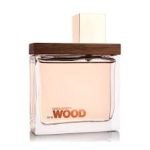 Dsquared2 She Wood EDP 100ml For Women - Image 2