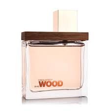 Dsquared2 She Wood EDP 100ml For Women