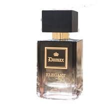 Dumont Dumax Elegant EDP 100ml Perfume For Men